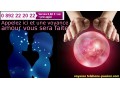 Astrologie et voyance pour mesurer votre destinée